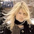 I recently came across Basia
