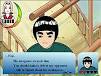 Play game Naruto Dating Sim Flash online free games at Y8.