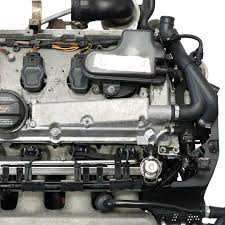 Znalezione obrazy dla zapytania 1.8