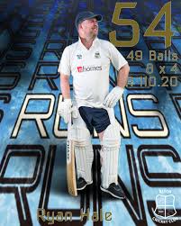 Image result for Alton Cricket Club