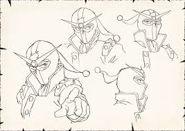 「シュバルツ・ブルーダー 機動武闘伝Gガンダム」の画像検索結果