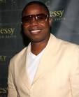 calling Doug E. Fresh all