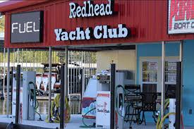Image result for Redclyffe Yacht Club