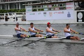 Image result for Globe Rowing Club