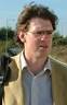 Iain Russell