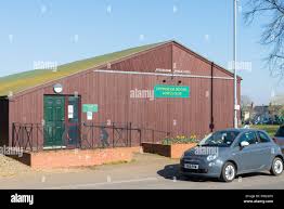 Image result for Franche Village Indoor Bowls Club