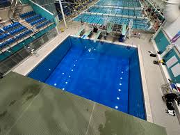 Image result for Leeds Free Divers Octopush Club