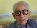 Legendary horseman and Hall of Famer John Nerud, who turns 98 on February 9