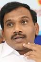 Technology A Raja whose