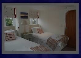 Image result for Nottingham and Derby Walking Group