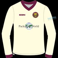 Image result for Sowerby Bridge Cricket Club