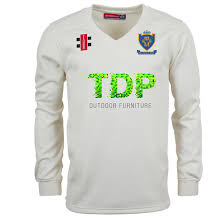 Image result for Matlock Cricket Club