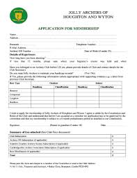 Image result for Jolly Archers Of Houghton & Wyton