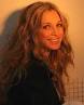 Singer/Songwriter Evonne Rivera to share music at Unitarian Universalist