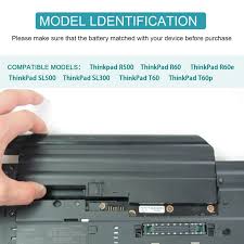 Image result for thinkpad t60