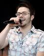 Danny Gokey - Wikipedia, the free encyclopedia