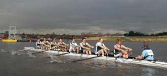 Image result for Aberystwyth Rowing Club
