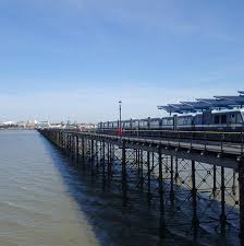 Image result for Southend-On-Sea