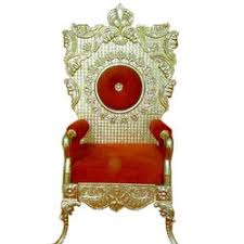 Image result for chair+photos