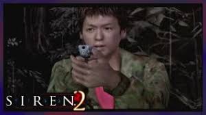 「永井頼人」の画像検索結果