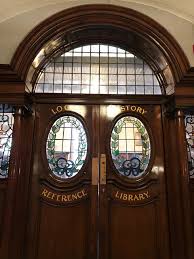 Image result for Hull Csc