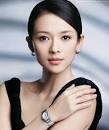 Spoiler for Zhang Zhi Yi: