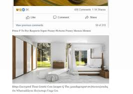 Image result for tbn<img src=