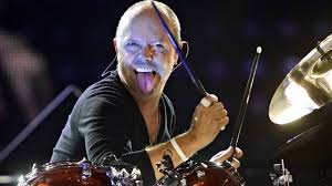 Billedresultat for lars