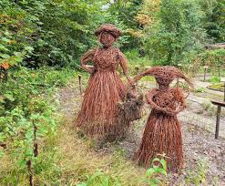 Image result for Heemtuin Rucphen