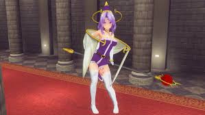 「セリーヌ・ジュレス」の画像検索結果