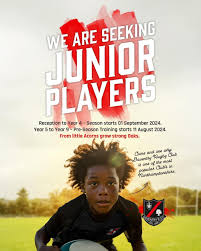 Image result for Daventry Rugby Football Club