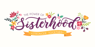 Image result for forum%F8bet