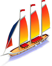 Image result for Xarifa