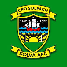 Image result for Caerbryn Association Football Club