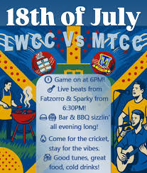 Image result for Long Whatton Cricket Club