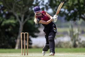 Image result for Epsom Junior Cricket Club