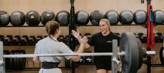 Image result for Edinburgh University Weightlifting Club