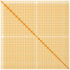 Attēlu rezultāti vaicājumam “Mecyna flavalis”