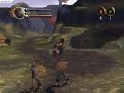 Dinotopia: Disc 1 of 2
