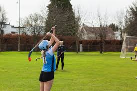 Image result for Edinburgh University Shinty Club