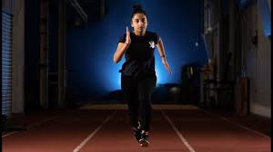 Image result for University Of Derby Badminton Club