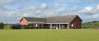 Image result for Bitton Park Bowling Club