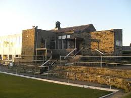 Image result for Netherton Conservative Bowling Club