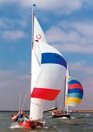 Image result for Royal Corinthian Yacht Club Burnham On Crouch
