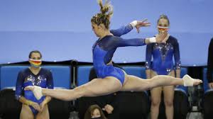 Image result for Kendal School Of Gymnastics