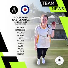 Image result for Aldwick Cricket Club