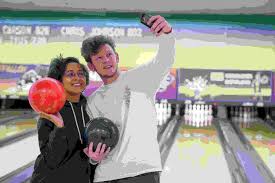 Image result for St Clair Bowling Club