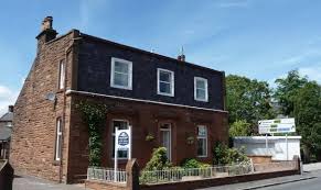 Image result for Maxwelltown Bowling Club