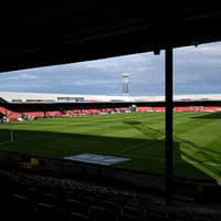 Image result for Chesterfield Youth Bowling Club