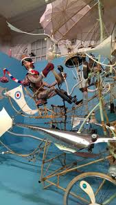 Image result for Brighton Kite Fliers